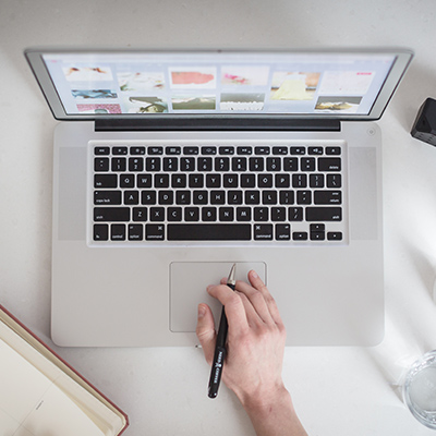 国产在线专区-国产碰碰-japanese国产-国产午夜伦理-视频国产精品-欧美国产另类